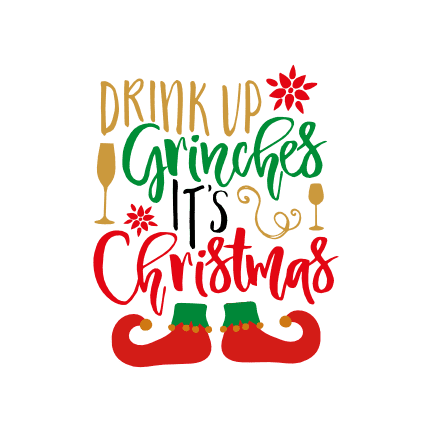 drink-up-grinches-its-christmas-elf-legs-wine-glass-free-svg-file-SvgHeart.Com