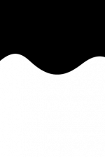 drip, dripping border, decorative free svg file