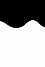 drip, dripping borders free svg file