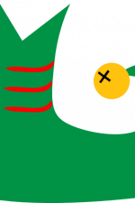 elf boy shoe right, christmas free svg file