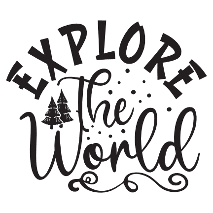 explore-the-world-travaller-free-svg-file-SvgHeart.Com