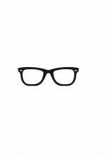 Eyeglasses, Fashion, Free Svg File