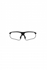 Eyeglasses, Fashion, Free Svg File