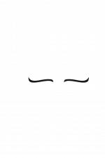Eyelashes, Beauty Free Svg File