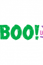 Faboolous, Halloween Free Svg File