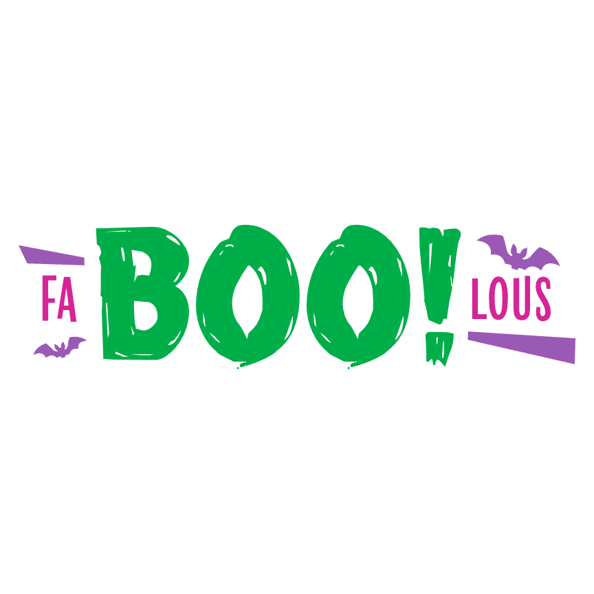 faboolous-halloween-free-svg-file-SvgHeart.Com