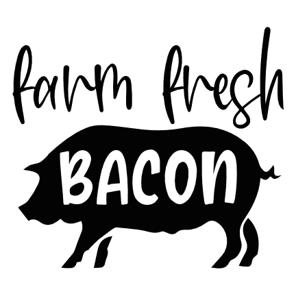 farm-fresh-bacon-cooking-free-svg-file-SvgHeart.Com