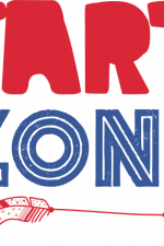 fart zone, funny toilet free svg file