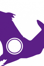 flying pteranodon, dinosaur monogram frame, dino free svg file