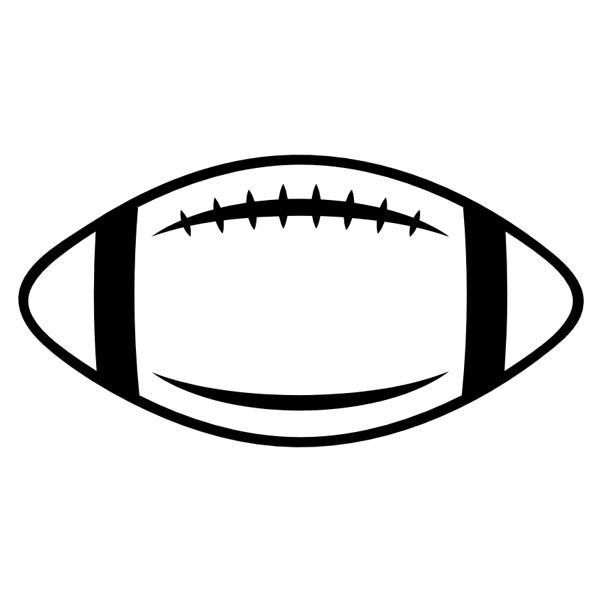 football-ball-sport-free-svg-file-SvgHeart.Com