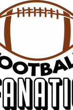 football fanatic, ball, ball, sport free svg file