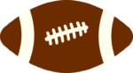 football ball, sport free svg file