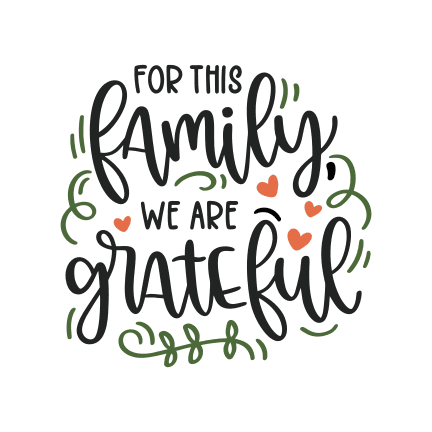 for-this-family-we-are-grateful-happiness-hearts-free-svg-file-SvgHeart.Com