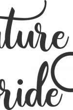 future bride, bride to be, ring, wedding free svg file