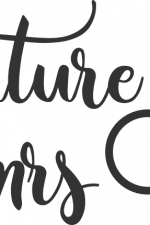 future mrs, ring, bride shower free svg file