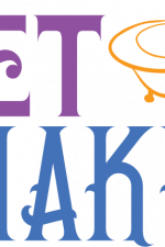 get naked, bathroom free svg file