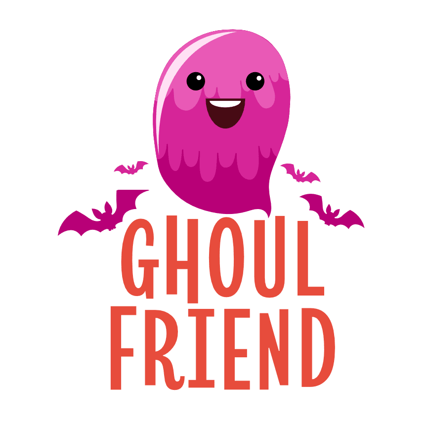 ghoul-friend-free-svg-file-SvgHeart.Com