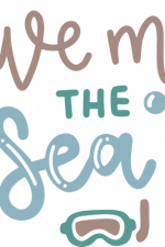 give me the sea, diving, diver free svg file