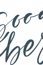 good vibes, baby boho style sayings free svg file