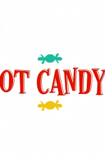 Got Candy, Halloween Free Svg File