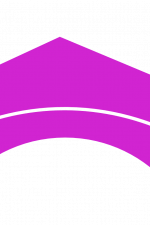 Grad Hat, Graduation Free Svg File