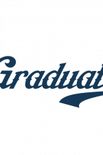 Graduate sign, Graduation Free Svg File