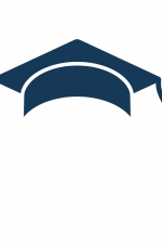 Graduation Cap, School, Collage Free Svg File