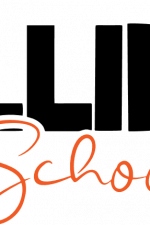 grillin' old school, barbeque, bbq grill free svg file