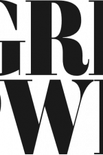 grl pwr, girl power free svg file
