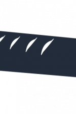 gun, weapon, rifle, army free svg file