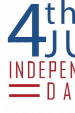 half star and 4th of july independence day sign, patriotic, america, USA free svg file