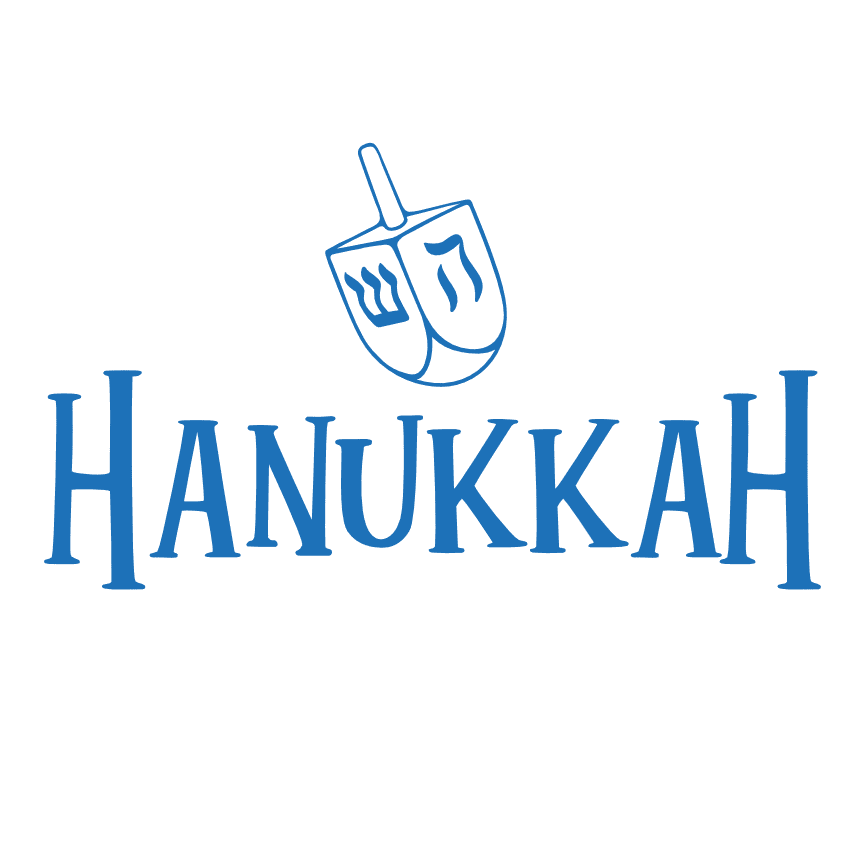 hanukkah-jewish-festival-of-lights-free-svg-file-SvgHeart.Com