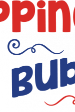 happiness is a long hot bubble bath, bathroom free svg file