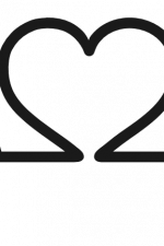 heart beat line, pulse, nurisng free svg file