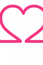 heart beat wave, nurse life free svg file
