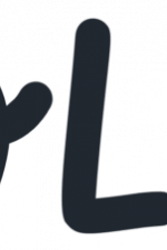hello hola, greetings, home welcome free svg file