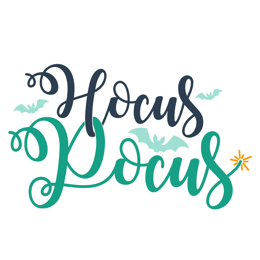 hocus-pocus-free-svg-file-SvgHeart.Com