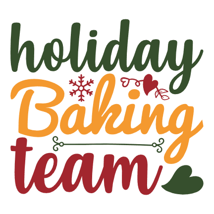 holiday-baking-team-christmas-free-svg-file-SvgHeart.Com
