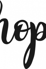 hope arrow, religious free svg file