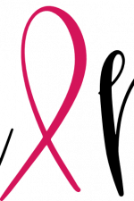 hope, ribbon, cancer awareness free svg file