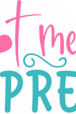 hot mess express, mom life free svg file