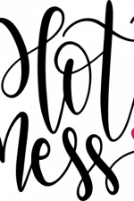 hot mess, mom life free svg file