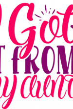 i got it from my client free svg file