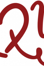 i love you, valentine's day free svg file
