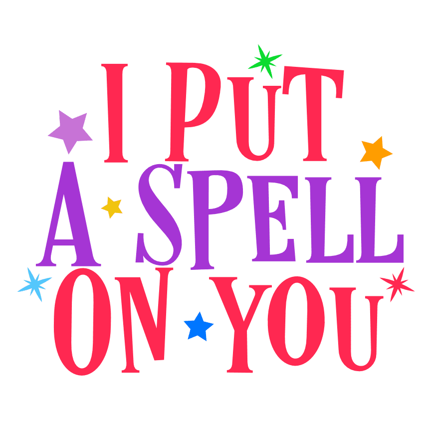 i-put-a-spell-on-you-halloween-free-svg-file-SvgHeart.Com