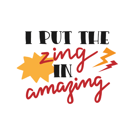i-put-the-zing-in-amazing-funny-free-svg-file-SvgHeart.Com