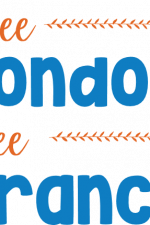 i see london i see france, funny bathroom free svg file