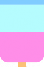 ice, popsicle,, summer time free svg file