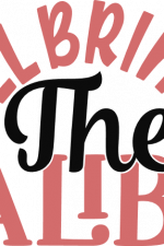 i'll bring the alibi, alcoholic, drinking free svg file