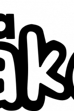 i'm a maker, crafting free svg file